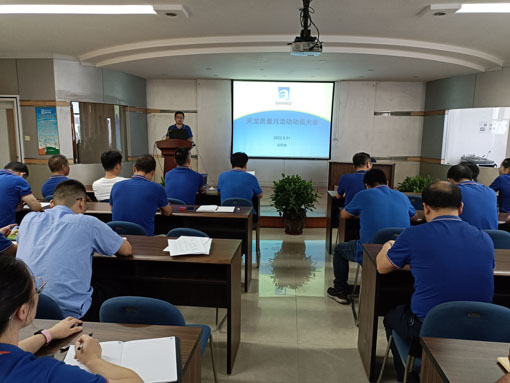 1664259283442108.jpg 1663737366852047.jpg